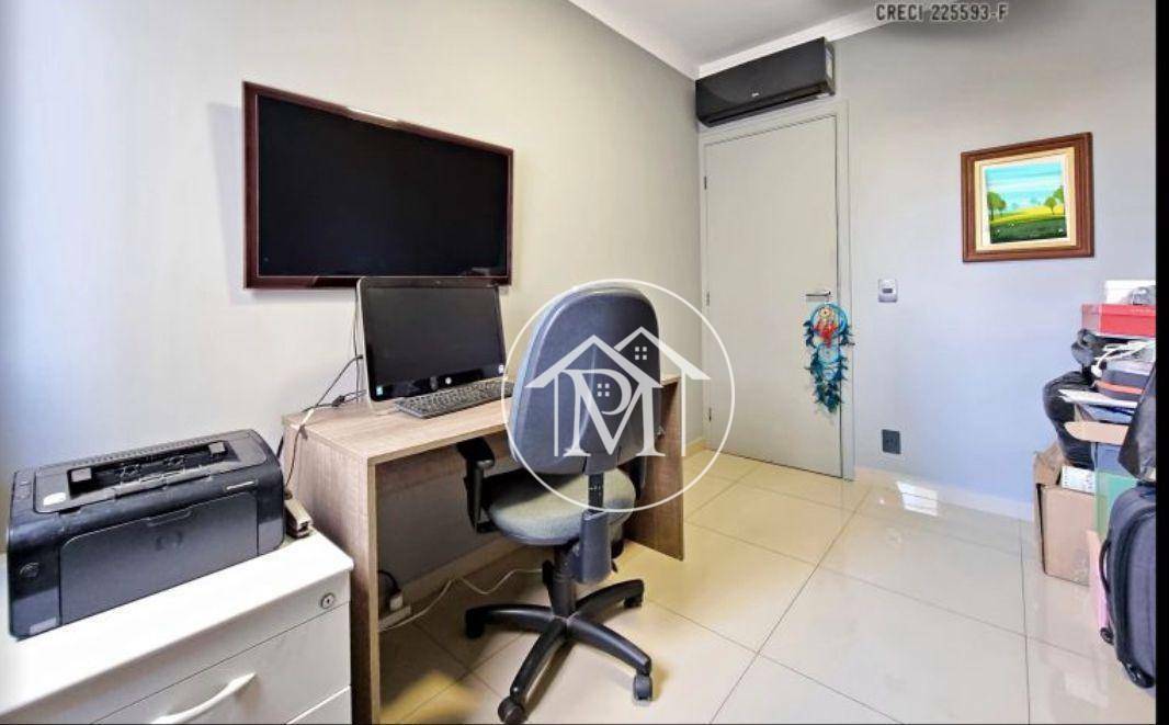 Apartamento à venda com 3 quartos, 97m² - Foto 20