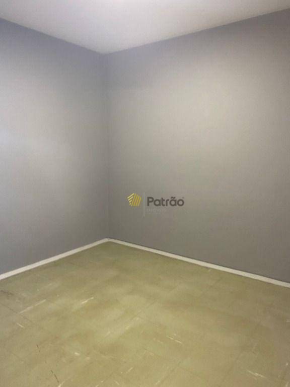 Prédio Inteiro para alugar, 1479m² - Foto 36