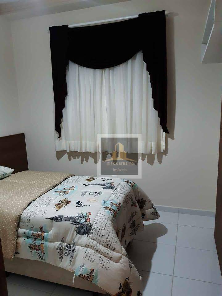 Apartamento à venda e aluguel com 2 quartos, 69m² - Foto 14