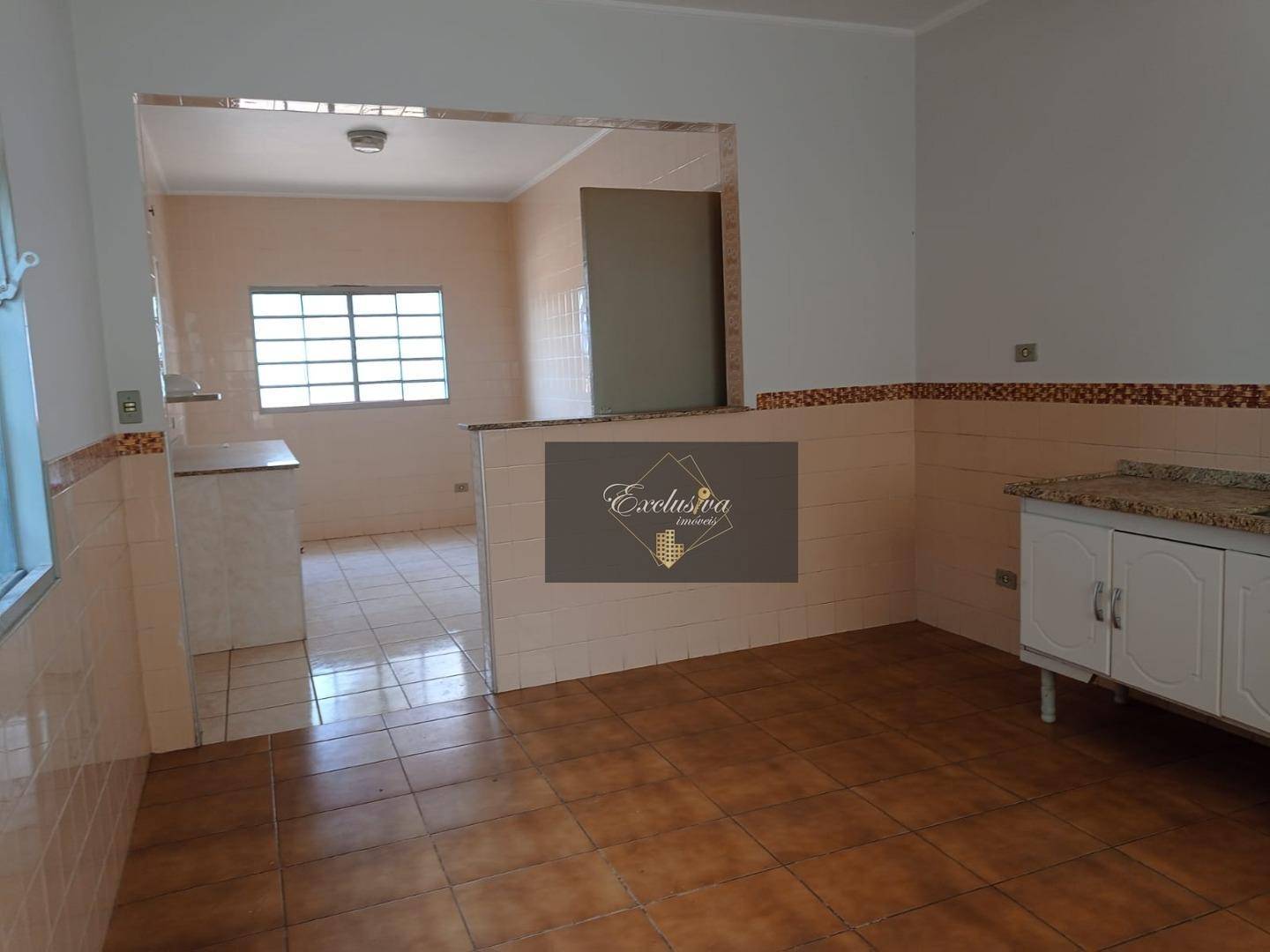 Casa à venda com 3 quartos, 129m² - Foto 18