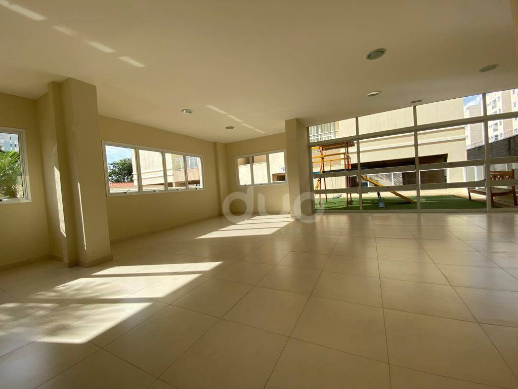 Apartamento à venda com 2 quartos, 56m² - Foto 13
