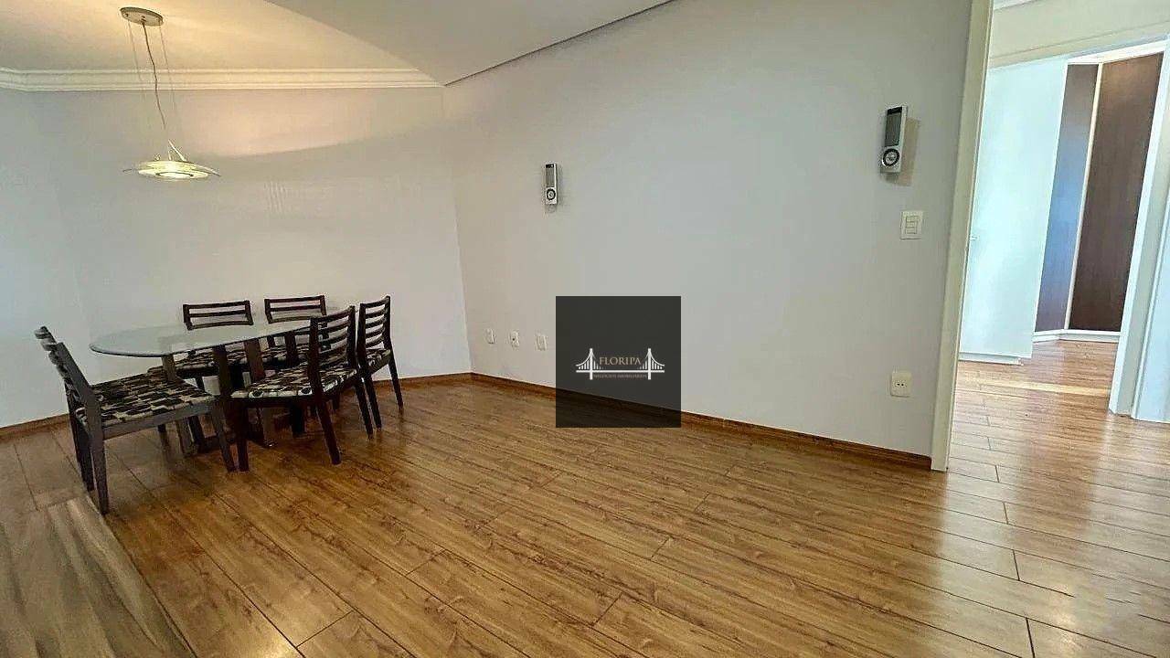 Apartamento à venda com 2 quartos, 78m² - Foto 5