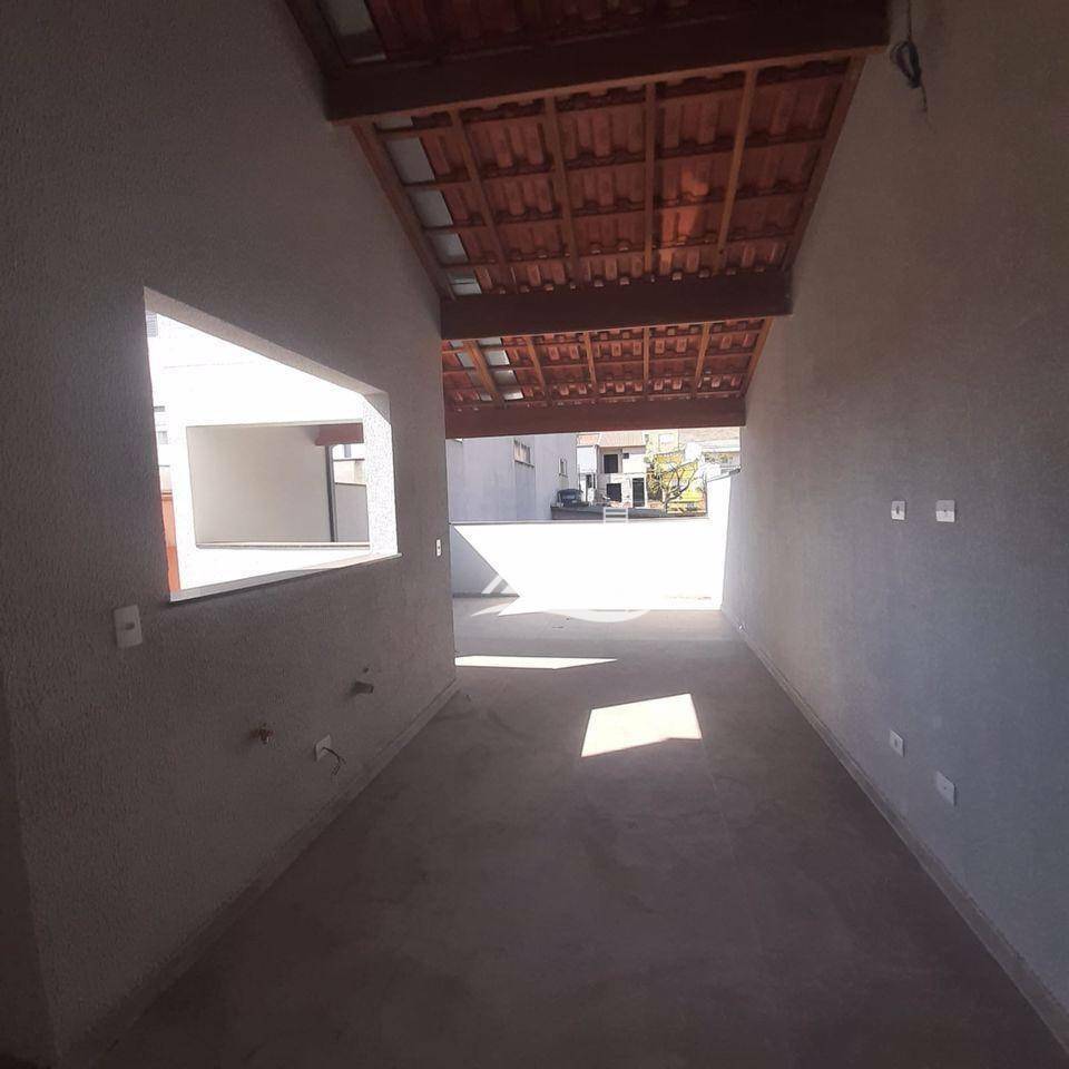 Cobertura à venda com 2 quartos, 133m² - Foto 9