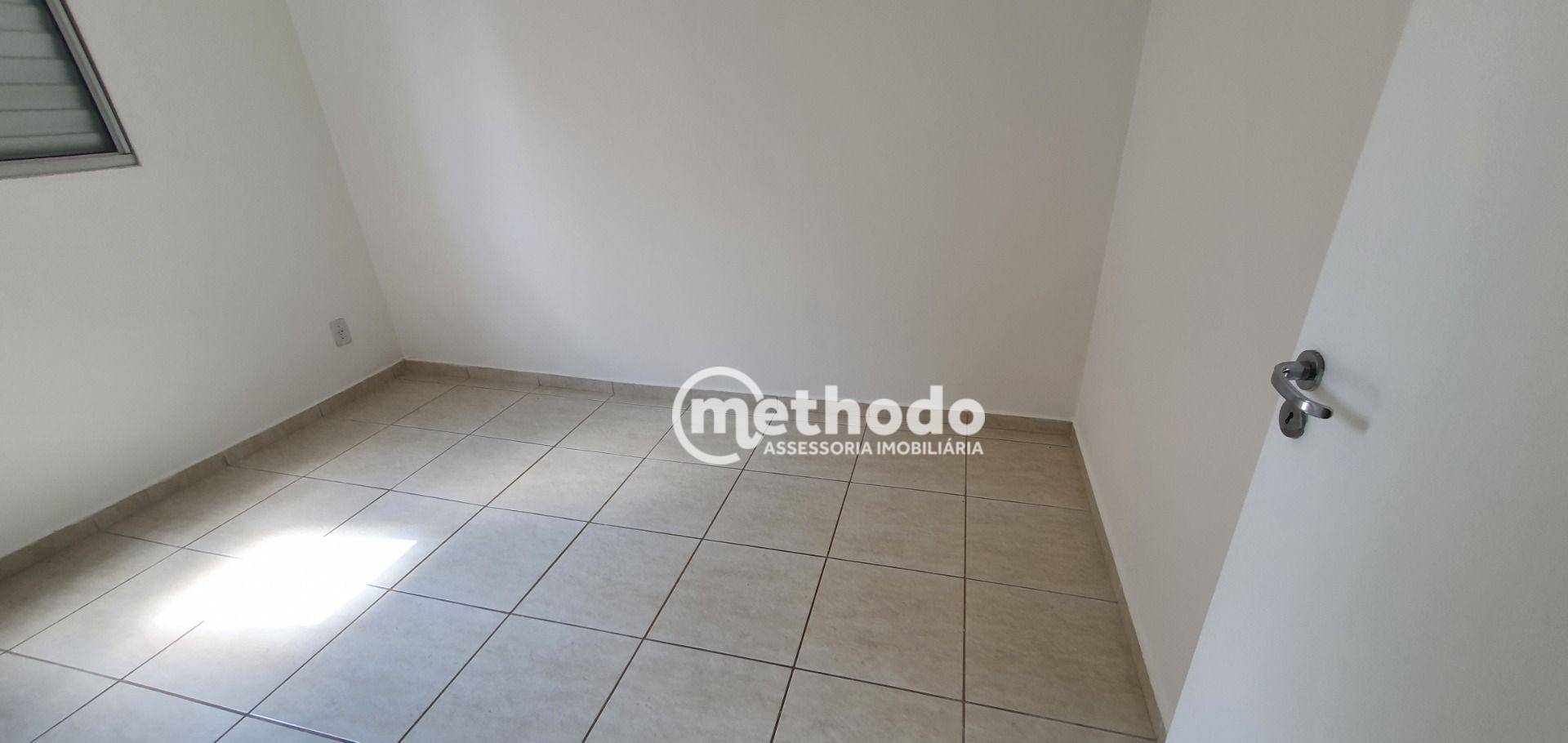 Apartamento à venda com 2 quartos, 45m² - Foto 14