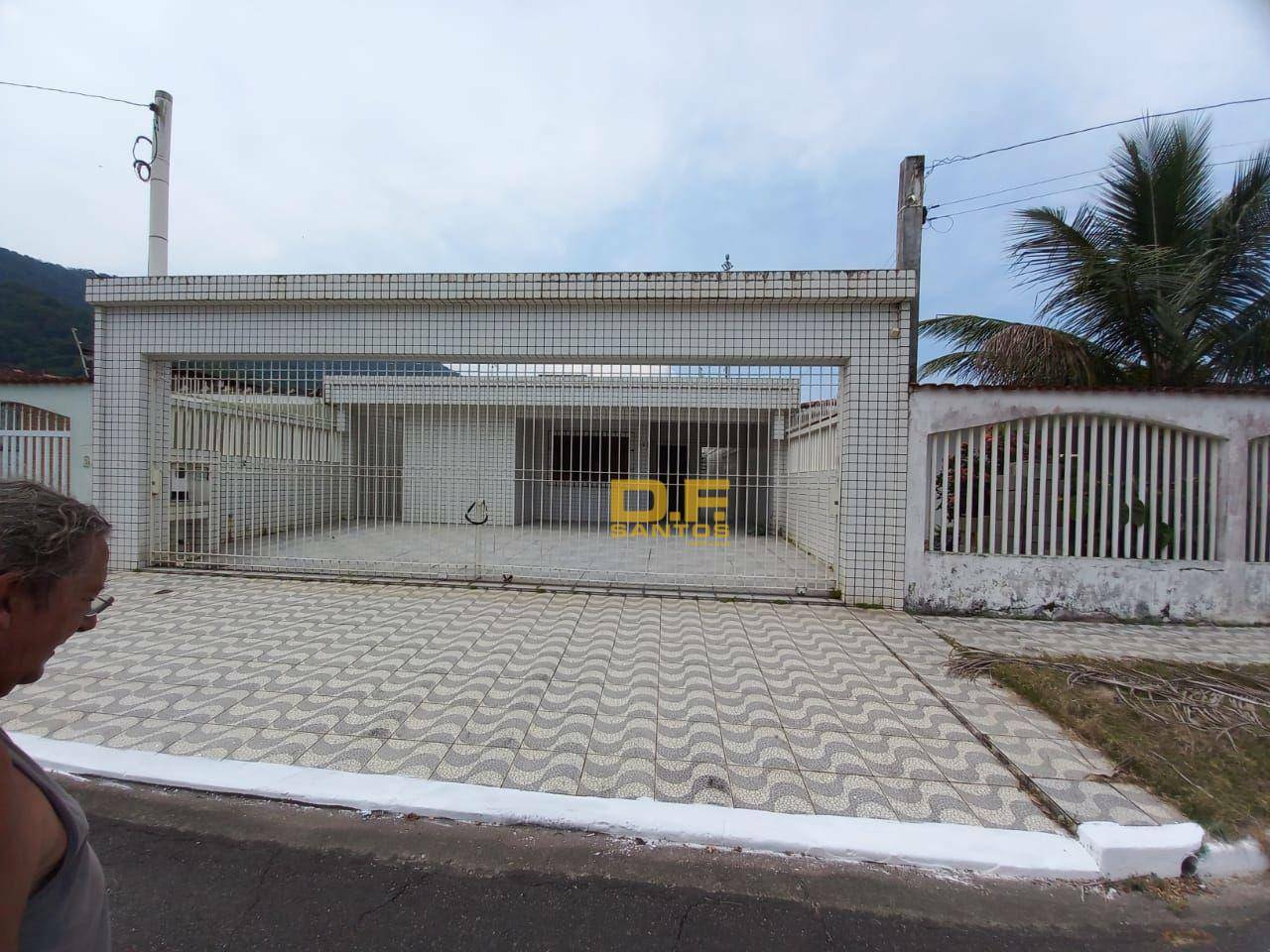 Casa para alugar com 3 quartos, 1M2 - Foto 18