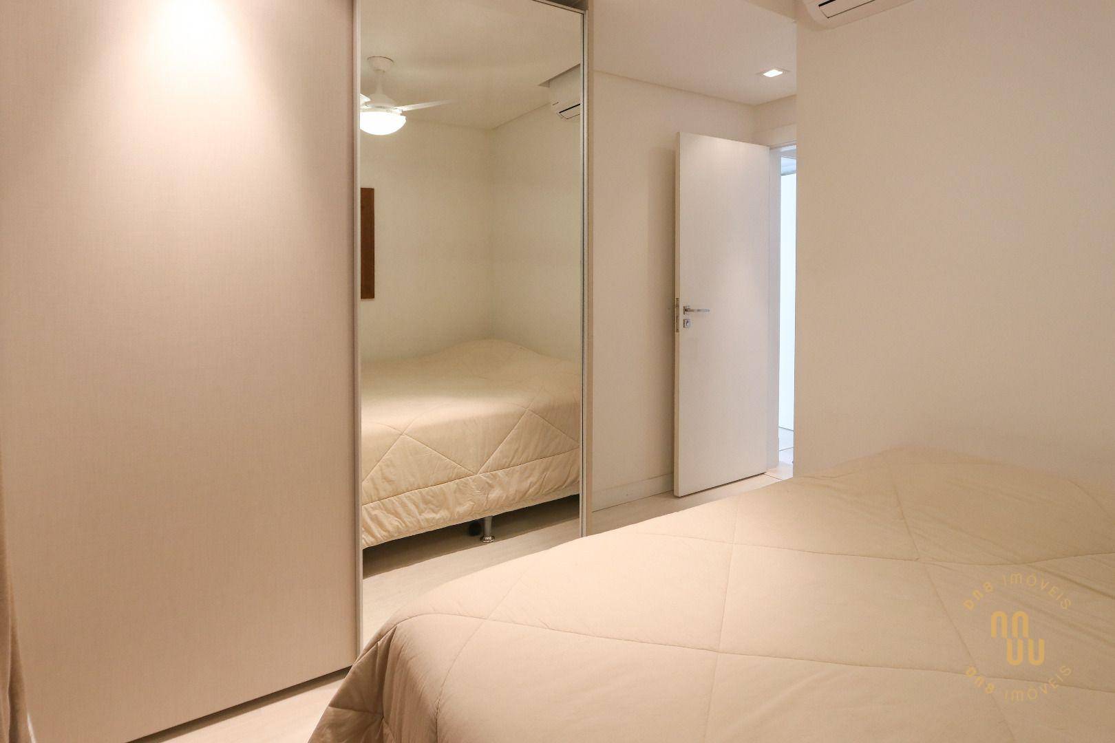 Cobertura à venda com 3 quartos, 275m² - Foto 33