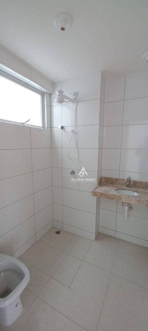 Apartamento à venda com 1 quarto, 47m² - Foto 6