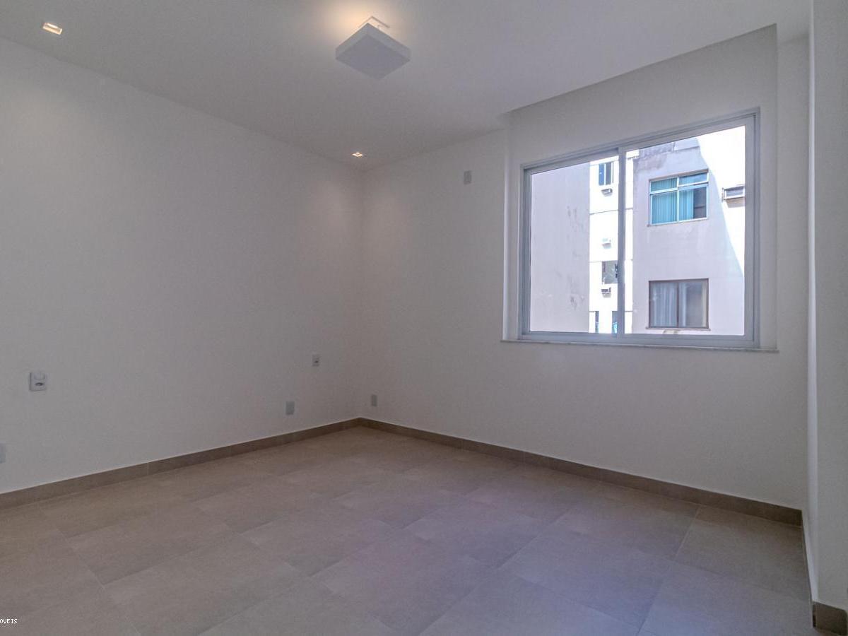 Apartamento à venda com 3 quartos, 135m² - Foto 17