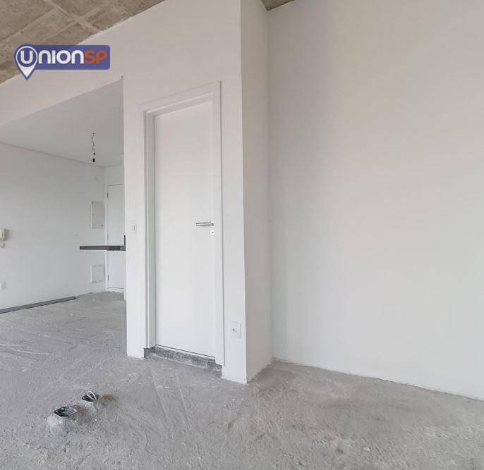 Apartamento à venda com 1 quarto, 44m² - Foto 9