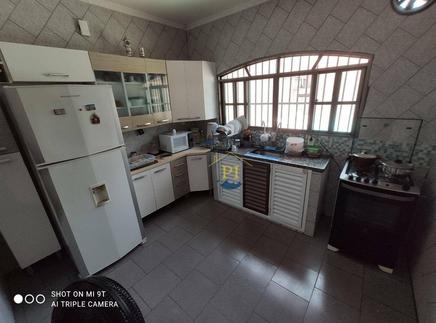 Sobrado à venda com 3 quartos, 300m² - Foto 20