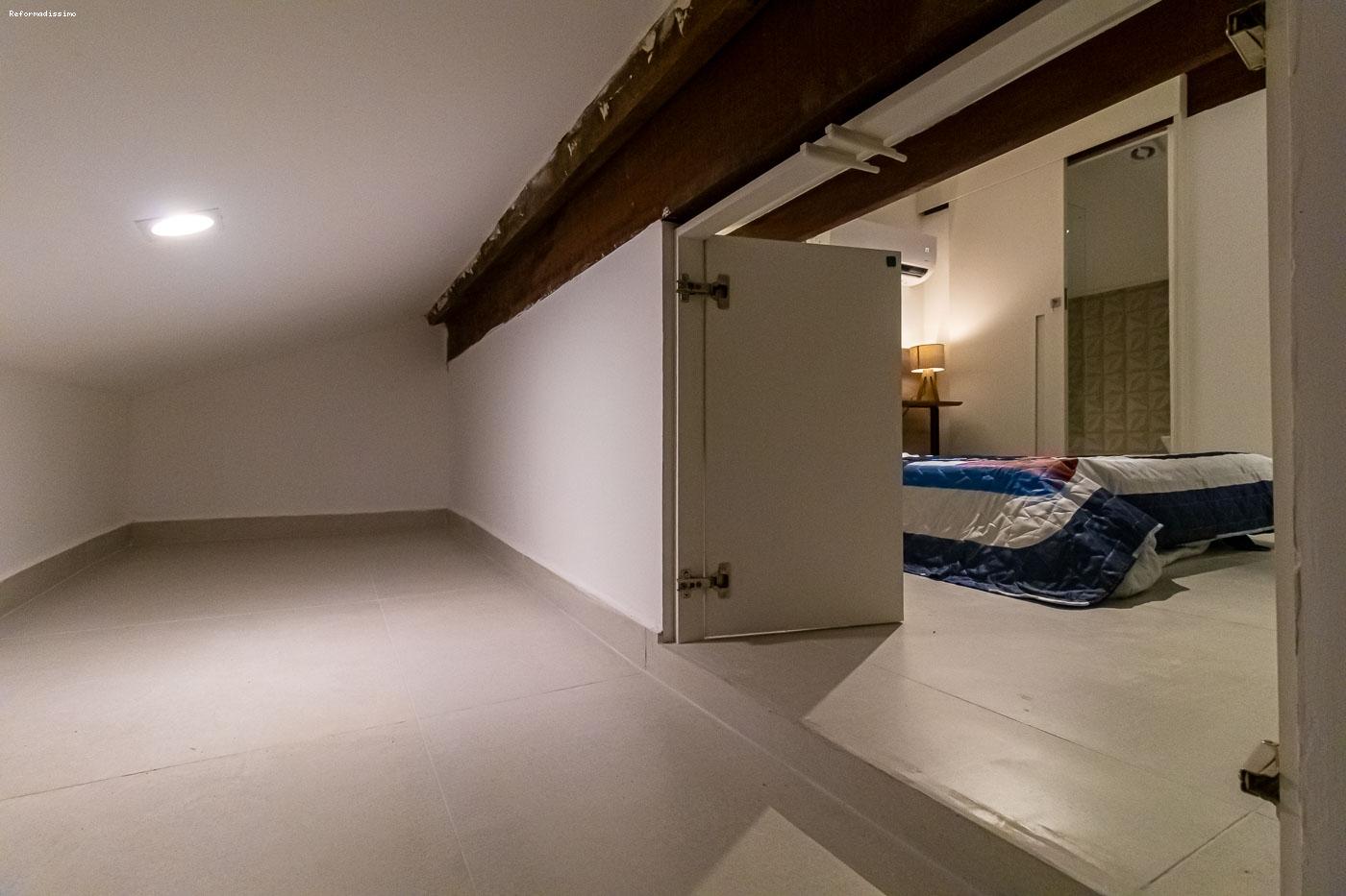 Apartamento à venda com 2 quartos, 68m² - Foto 24