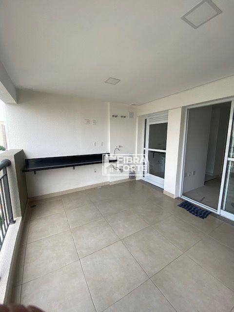 Apartamento à venda com 2 quartos, 69m² - Foto 11