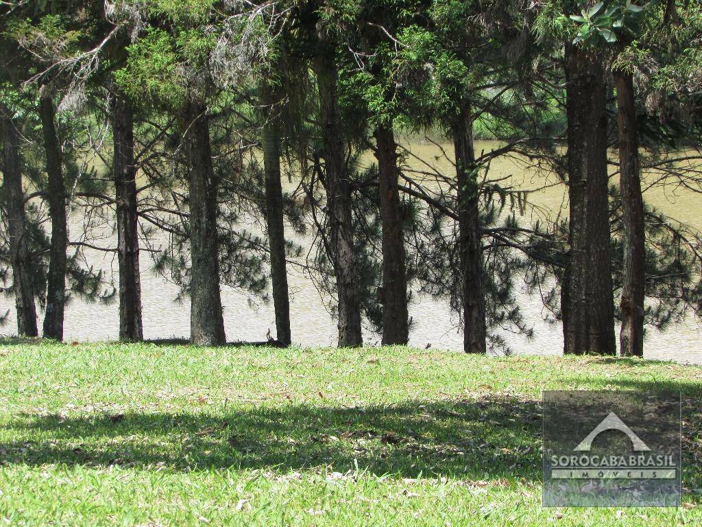 Loteamento e Condomínio à venda, 1000M2 - Foto 22