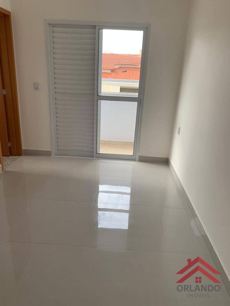 Apartamento à venda com 2 quartos, 52m² - Foto 14