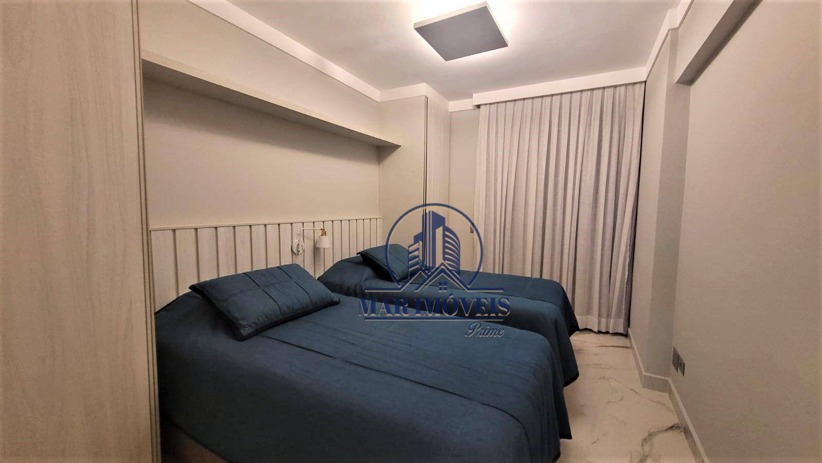 Apartamento à venda com 4 quartos, 140m² - Foto 17