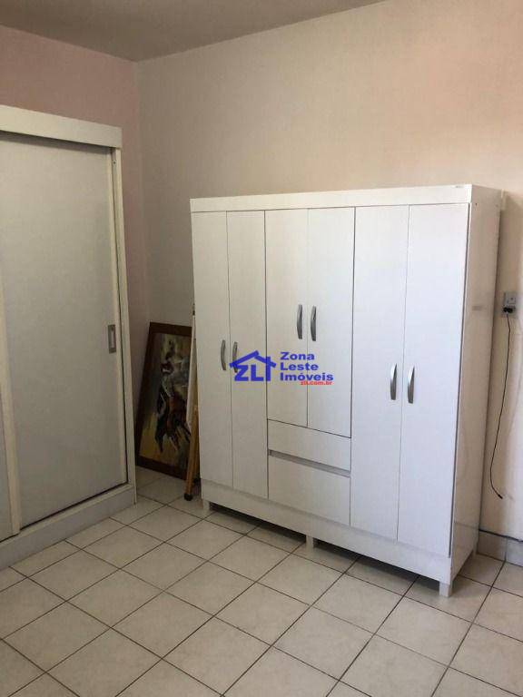 Casa à venda com 2 quartos, 180m² - Foto 3