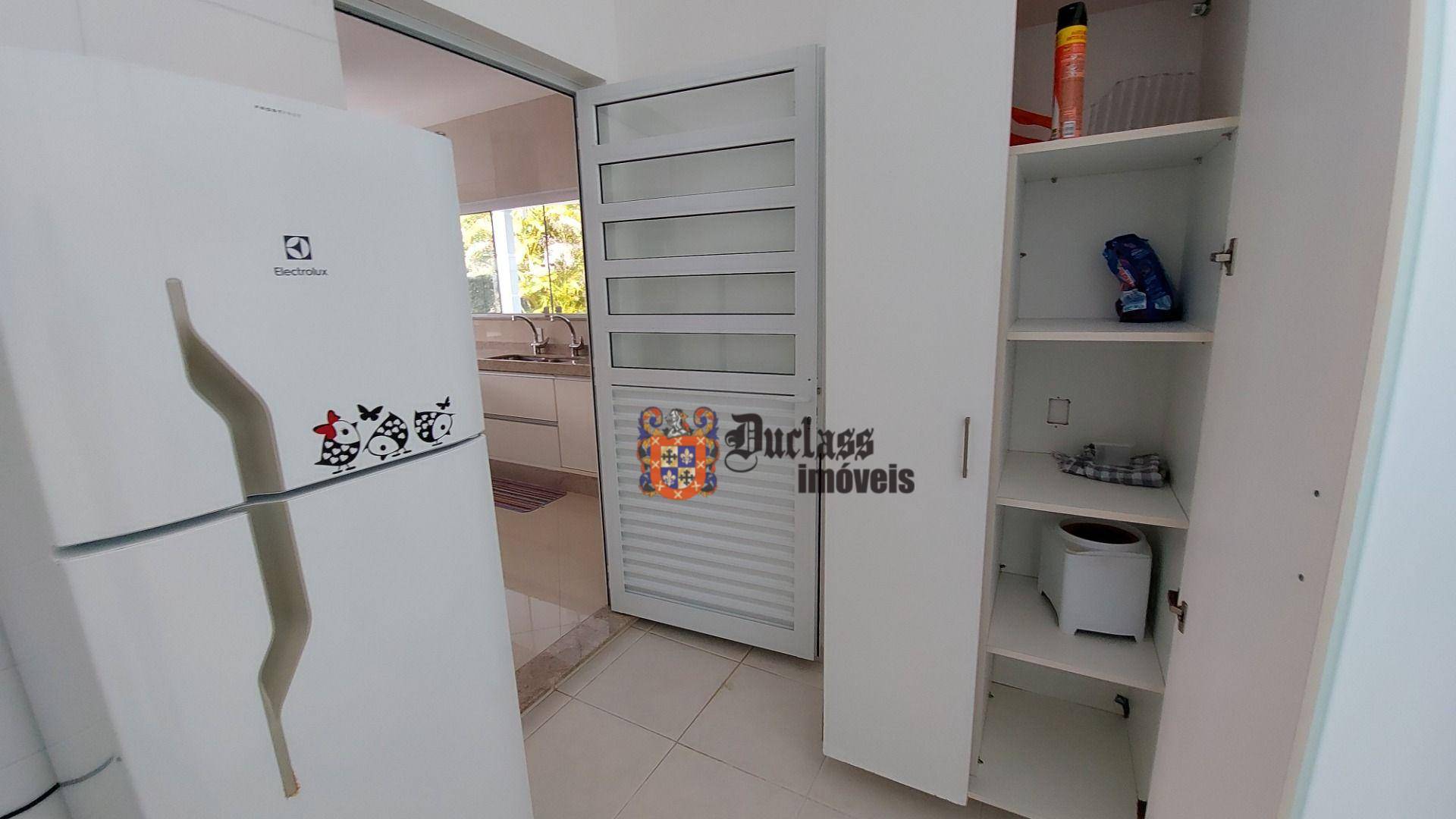 Sobrado à venda com 6 quartos, 450m² - Foto 53