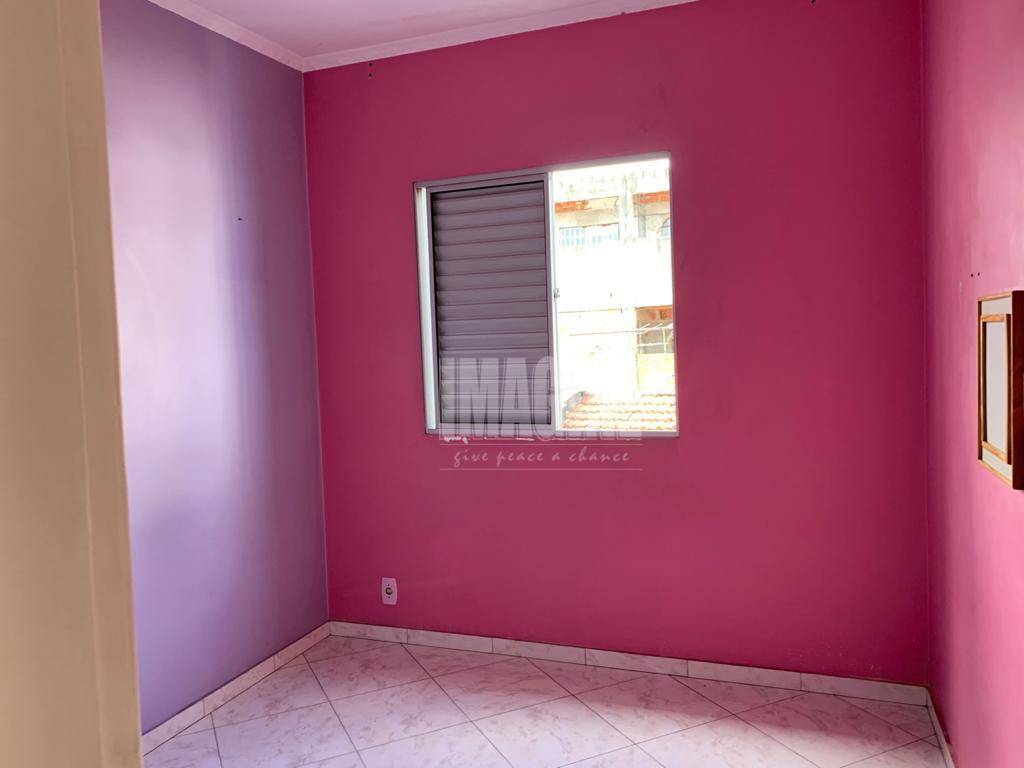 Sobrado à venda com 3 quartos, 232m² - Foto 9