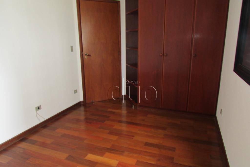 Apartamento à venda com 3 quartos, 86m² - Foto 5