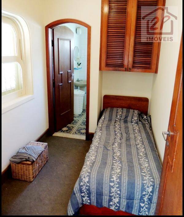 Casa de Condomínio à venda com 4 quartos, 690m² - Foto 11