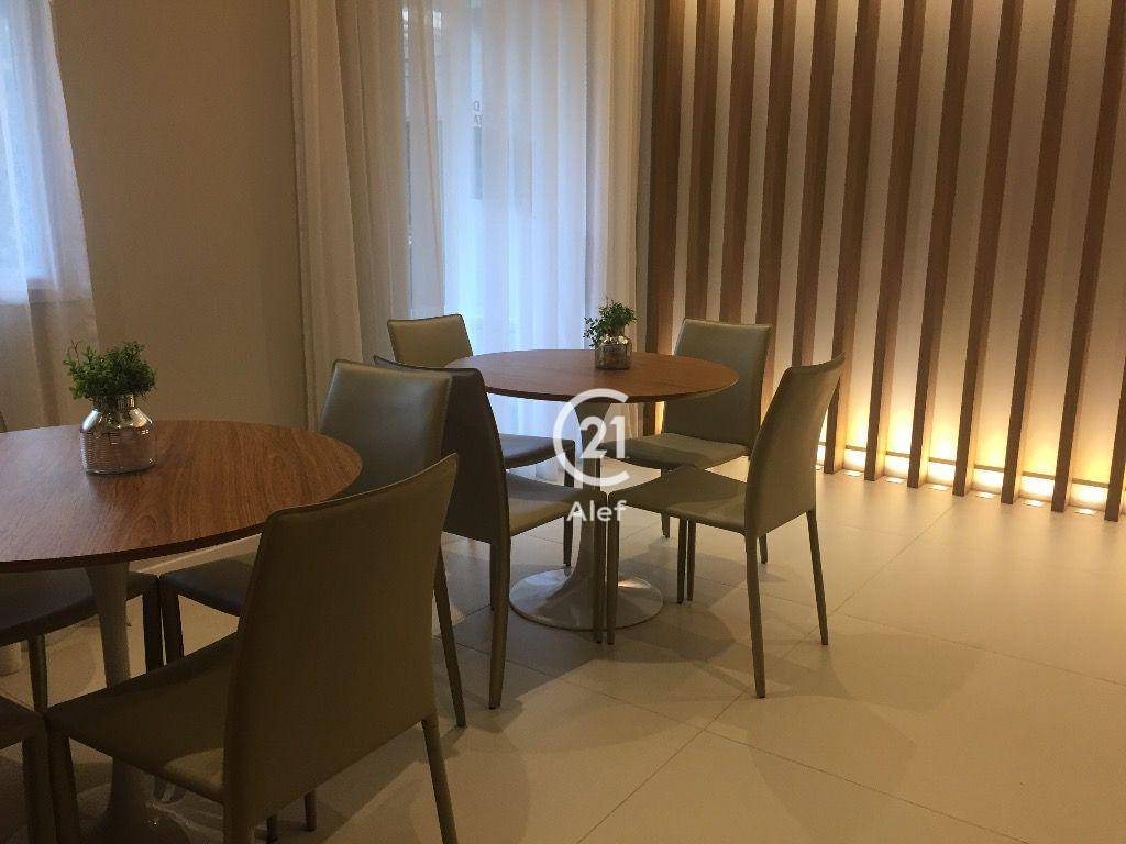 Apartamento à venda com 2 quartos, 94m² - Foto 39