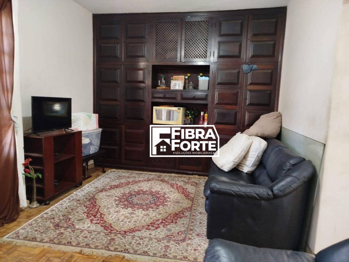 Casa, 4 quartos, 156 m² - Foto 4