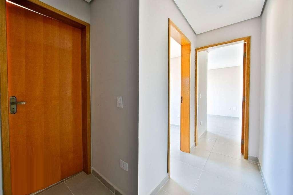 Sobrado à venda com 3 quartos, 110m² - Foto 9