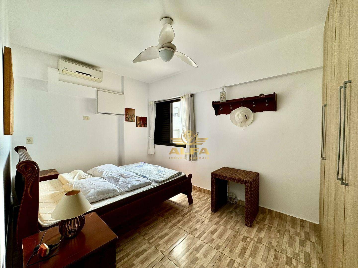 Apartamento à venda com 3 quartos, 136m² - Foto 16