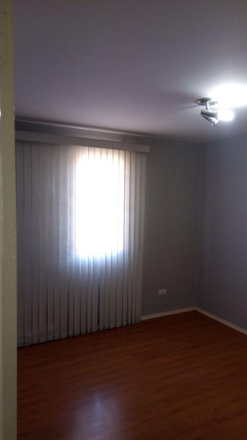 Apartamento à venda com 2 quartos, 54m² - Foto 5