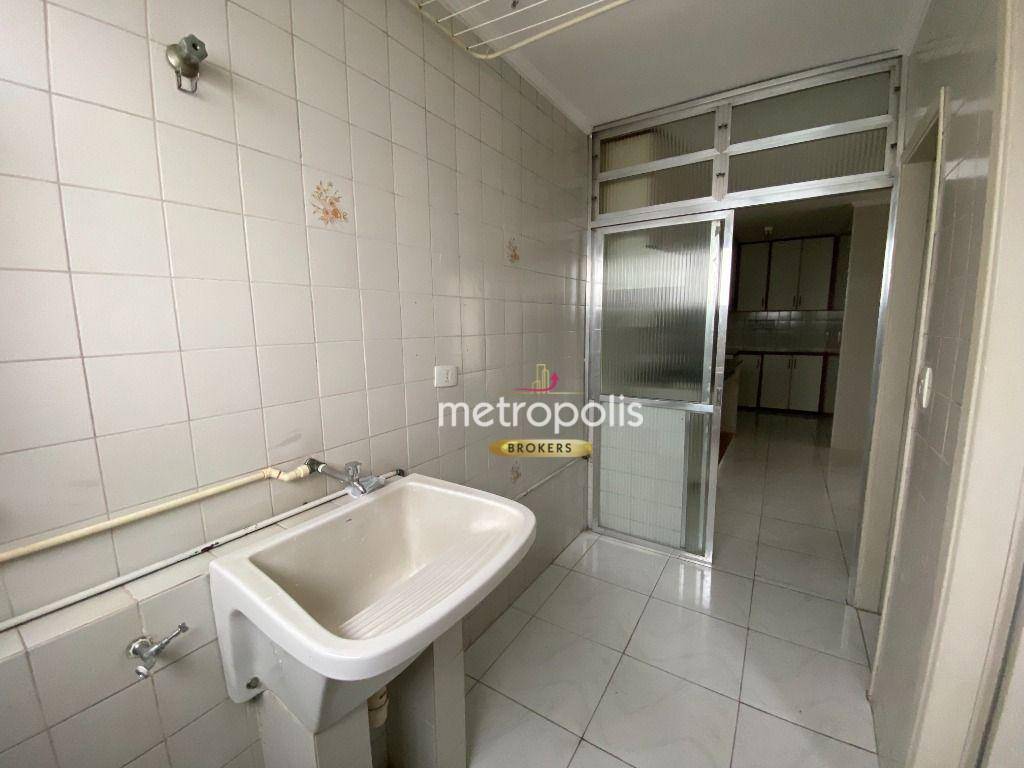 Apartamento à venda com 2 quartos, 82m² - Foto 12