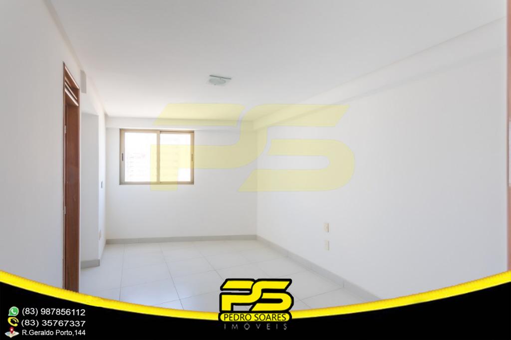 Apartamento à venda com 3 quartos, 234m² - Foto 6