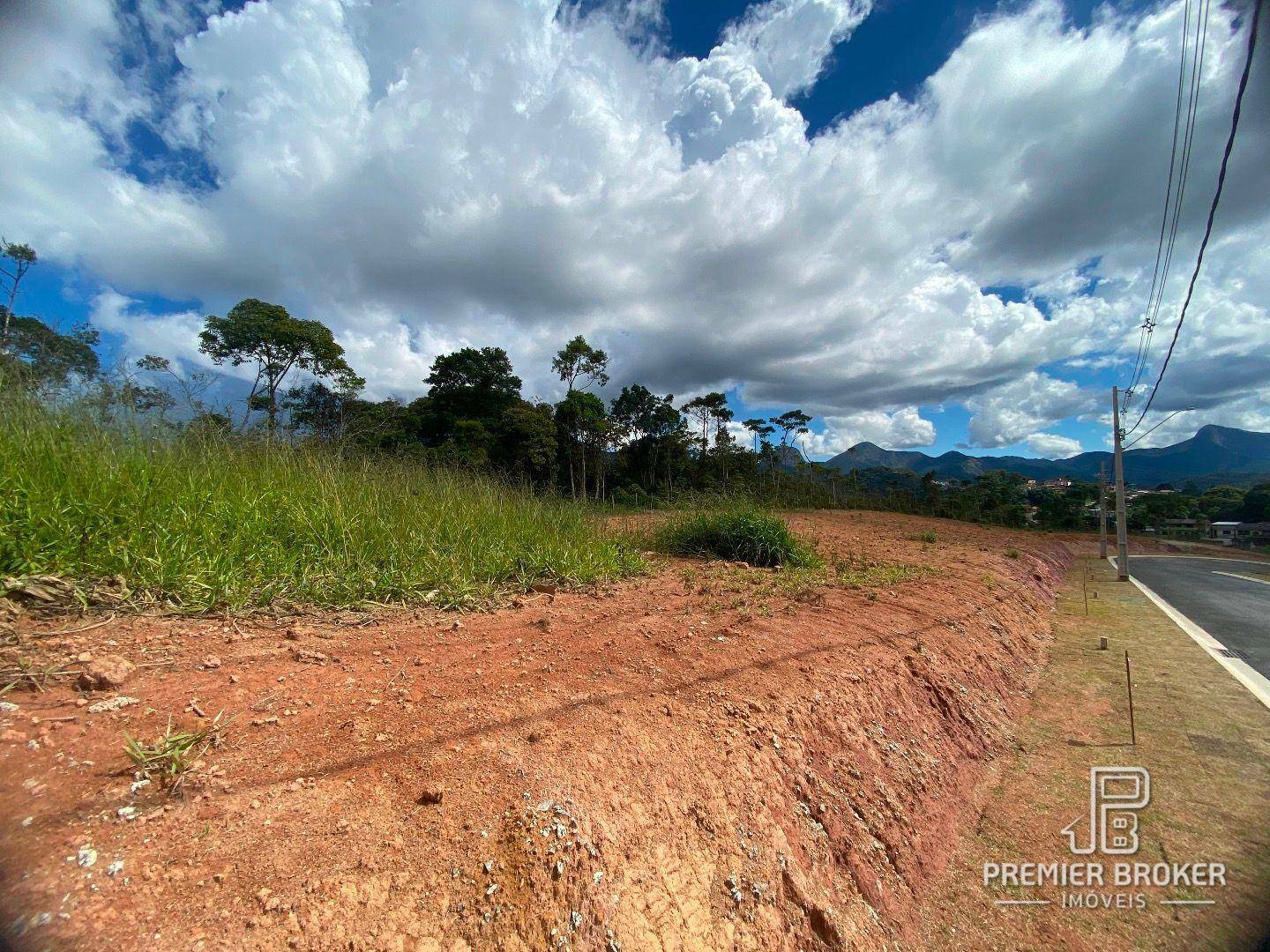 Loteamento e Condomínio à venda, 532M2 - Foto 4