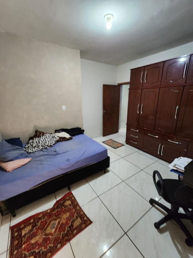 Casa à venda com 3 quartos, 250m² - Foto 16