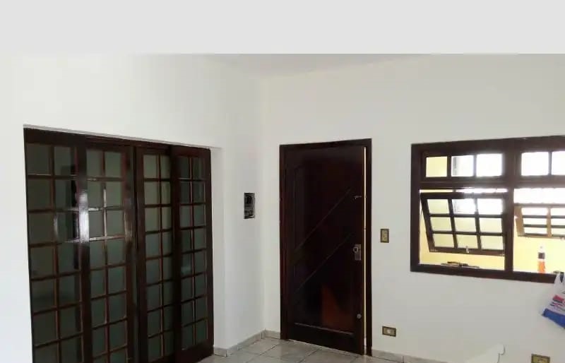 Sobrado à venda com 4 quartos, 143m² - Foto 8