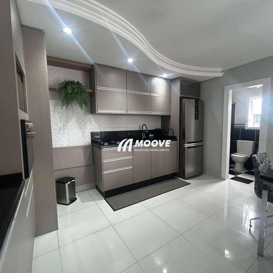 Cobertura à venda com 3 quartos, 149m² - Foto 34