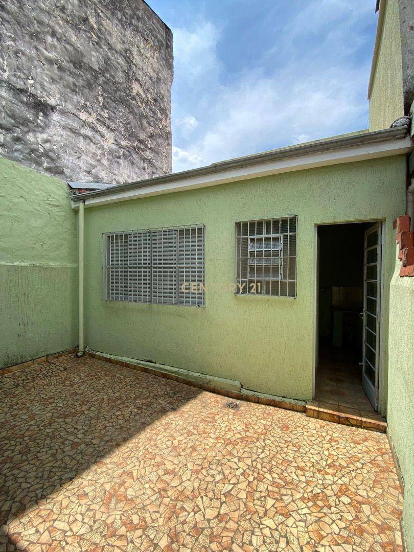 Casa, 2 quartos, 117 m² - Foto 5