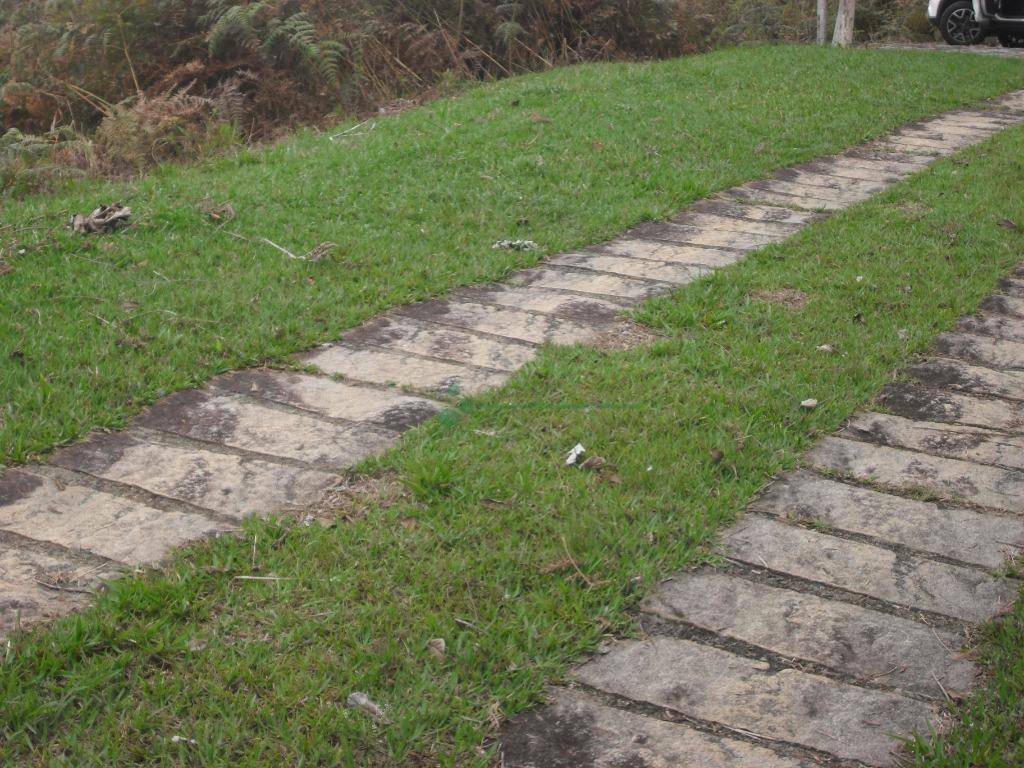 Loteamento e Condomínio à venda, 1024M2 - Foto 20