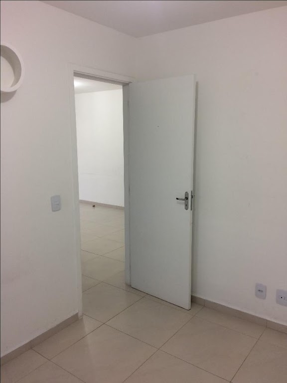 Apartamento à venda e aluguel com 2 quartos, 59m² - Foto 10