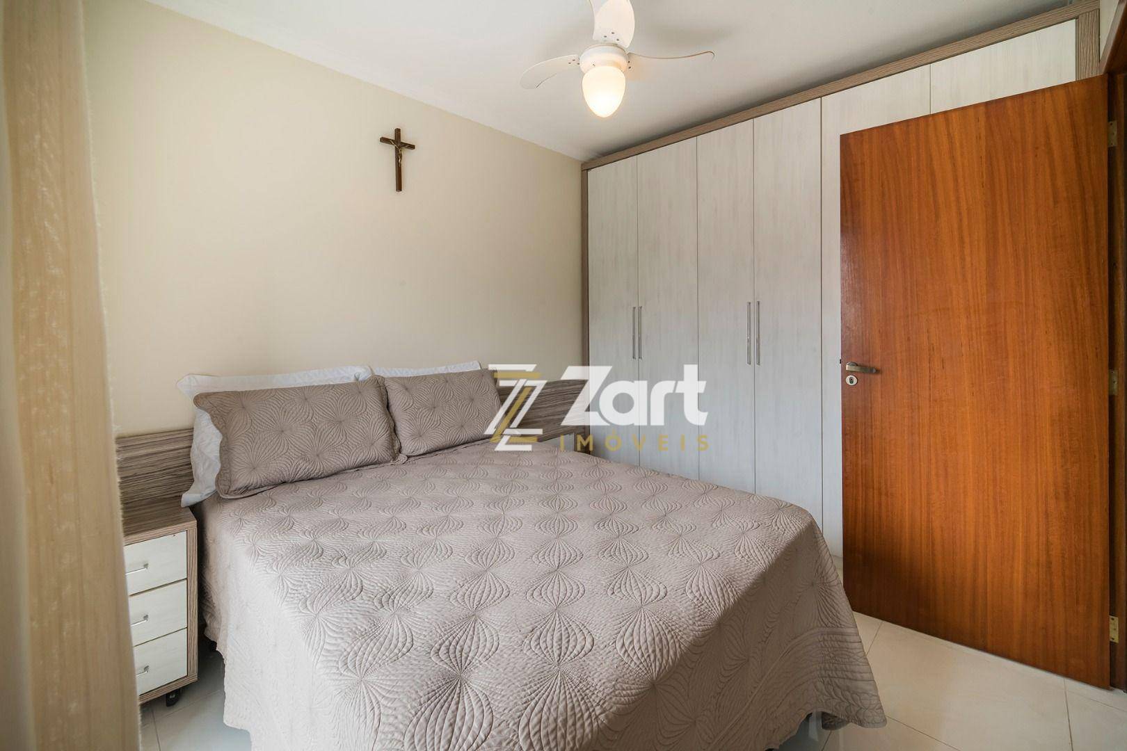 Apartamento à venda com 4 quartos, 141m² - Foto 17