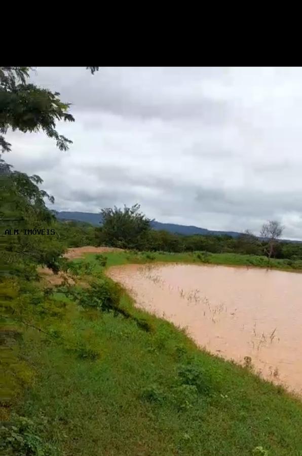 Fazenda à venda, 100m² - Foto 5