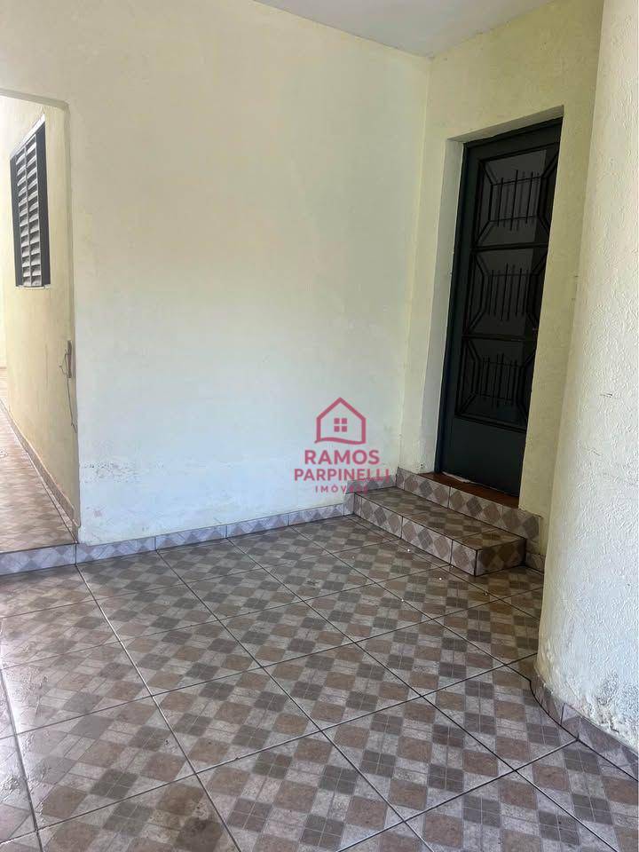 Casa, 3 quartos - Foto 16