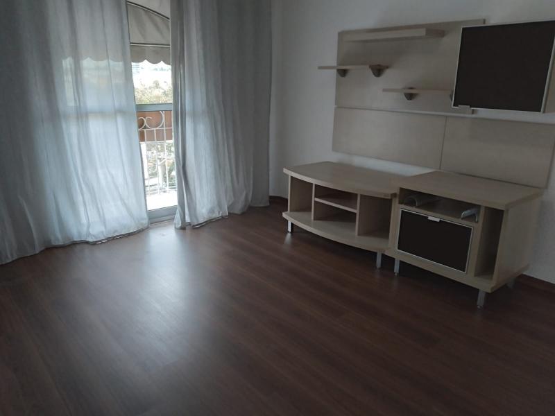 Prédio Inteiro à venda, 350m² - Foto 4