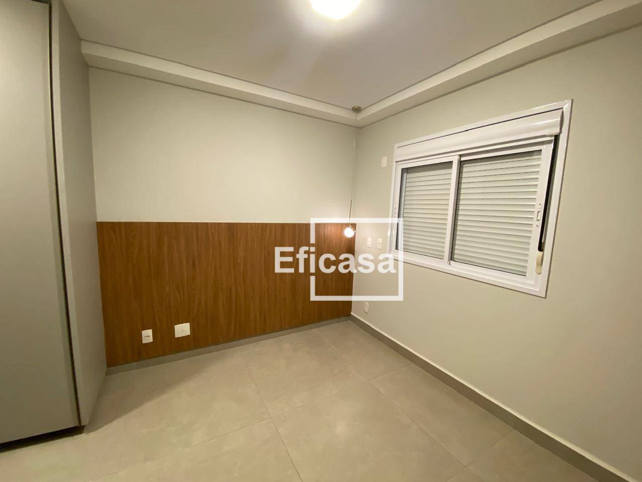 Apartamento à venda com 3 quartos, 105m² - Foto 9