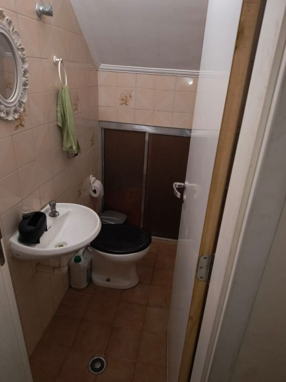 Casa à venda com 2 quartos, 81m² - Foto 10