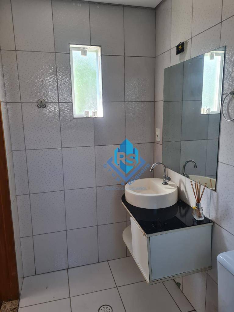 Sobrado à venda com 3 quartos, 188m² - Foto 17