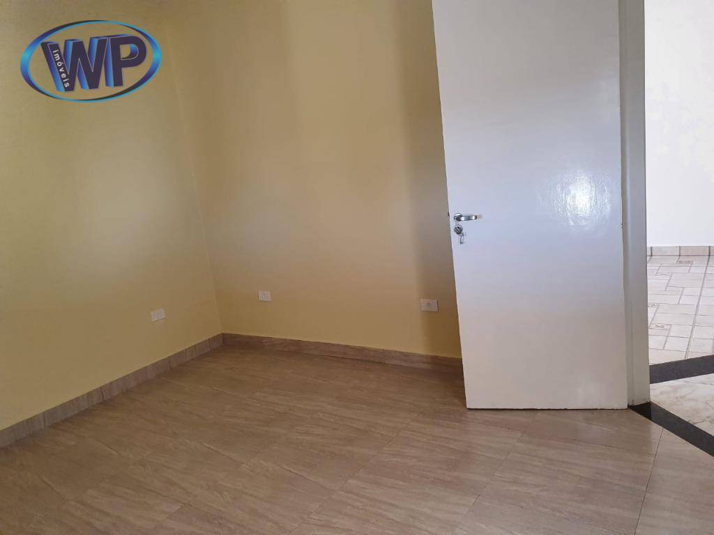 Chácara à venda com 3 quartos, 184m² - Foto 30