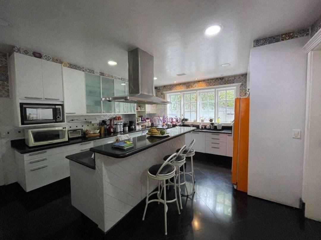 Casa para alugar - Foto 50