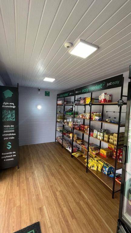 Apartamento, 2 quartos, 43 m² - Foto 14