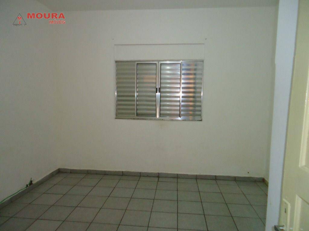 Casa à venda com 4 quartos, 130m² - Foto 26