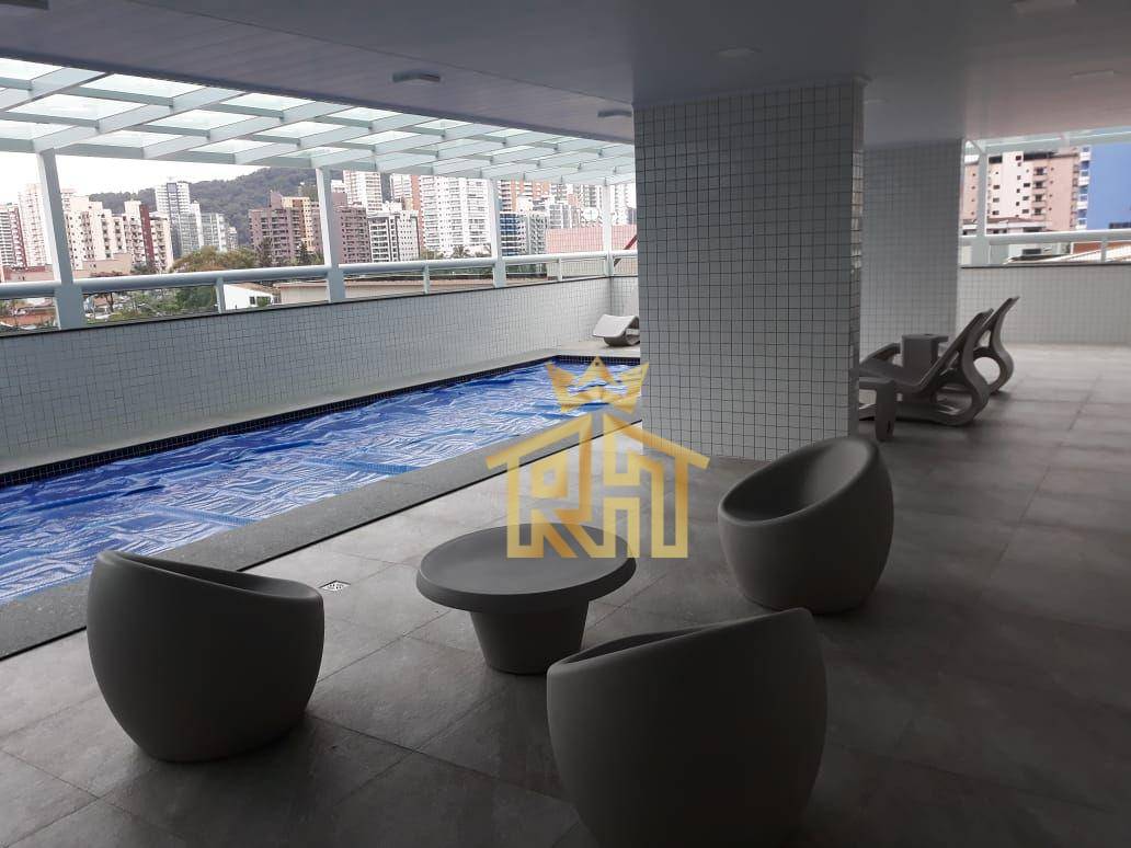 Apartamento à venda e aluguel com 3 quartos, 129m² - Foto 38
